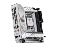 MSI MPG B860I EDGE TI WIFI - 1363695 - zdjęcie 4
